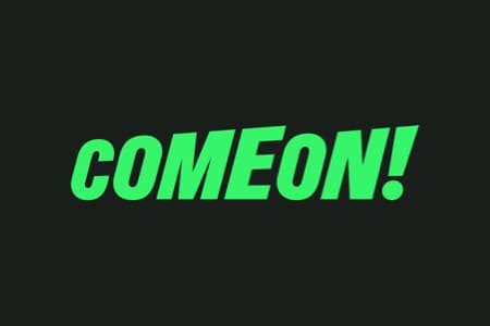 comeon review|Comeon Review for 2024: How Do Comeon .